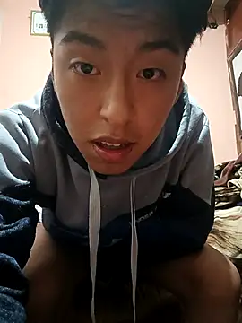 Snapshot of fabricio12345678910 chatting on 02-13-09, 11:31 fabricio12345678910 online show from 02-13-09, 11:31