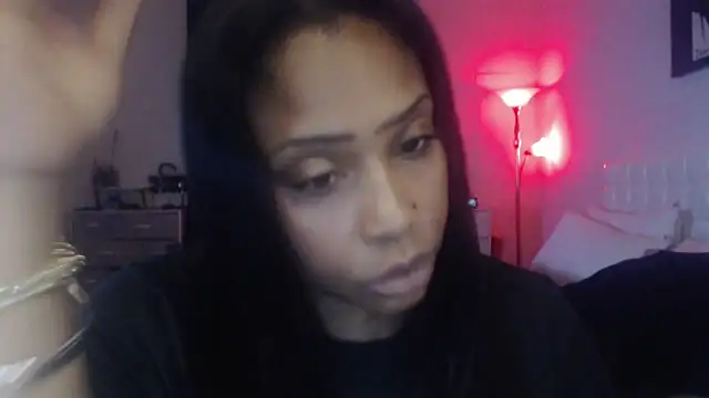 theMicahLilithExperience online show from 05-06-26, 01:31