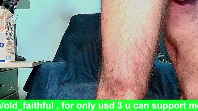 el barba1 online show from 10-01-25, 10:13