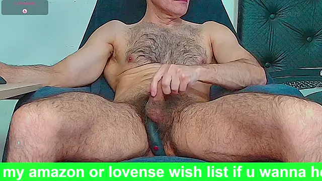 el barba1 online show from 09-22-25, 11:11