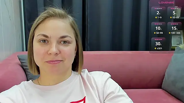 TataArdent online show from 02-25-25, 08:11