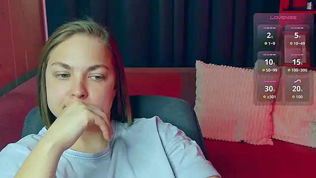 TataArdent online show from 02-20-26, 08:22