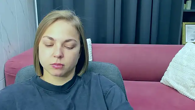 TataArdent online show from 02-17-26, 08:17