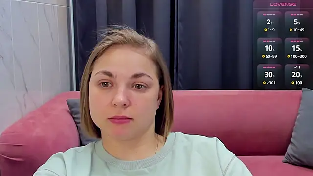 TataArdent online show from 03-07-25, 11:38