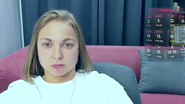 TataArdent online show from 02-03-26, 02:53