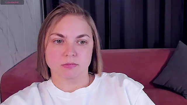 TataArdent online show from 02-27-25, 08:31