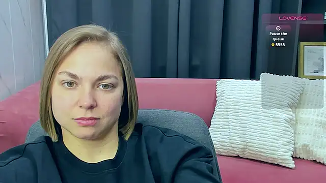 TataArdent online show from 02-12-26, 08:19