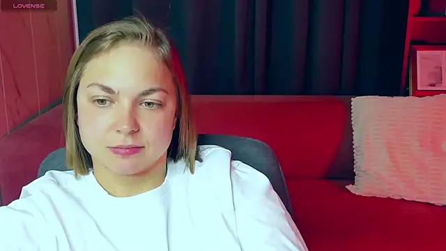 TataArdent online show from 02-26-26, 08:09