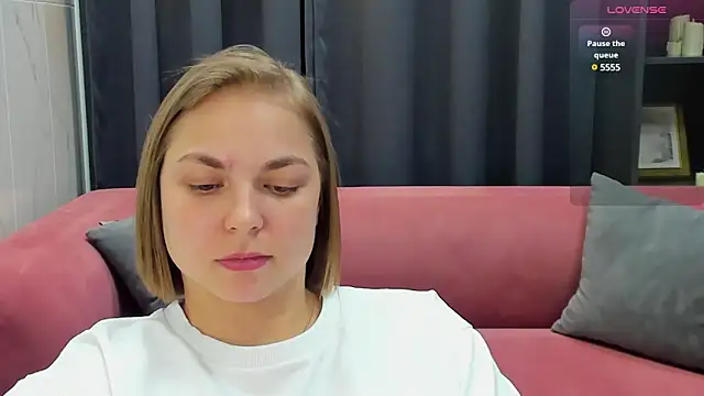 TataArdent online show from 02-21-25, 11:43