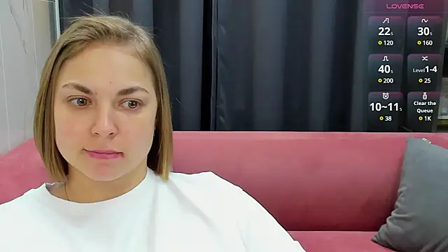 TataArdent online show from 03-11-25, 08:20