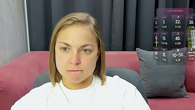 TataArdent online show from 01-12-26, 08:15