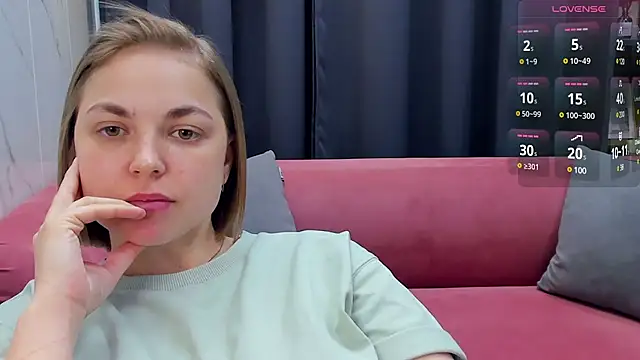 TataArdent online show from 03-05-25, 12:05