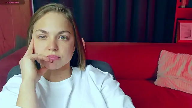 TataArdent online show from 02-19-26, 08:17