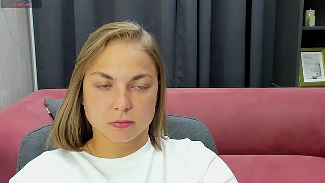 TataArdent online show from 10-24-25, 08:19