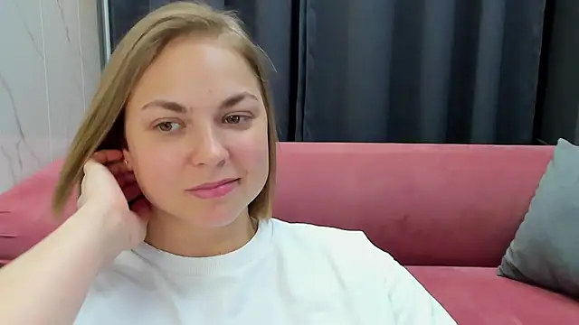 TataArdent online show from 03-14-25, 08:38