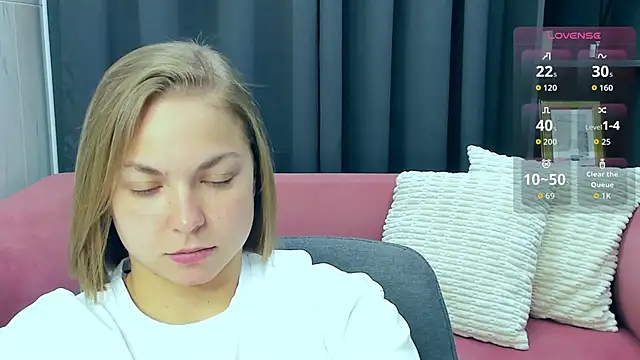 TataArdent online show from 02-13-26, 08:09