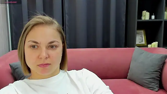 TataArdent online show from 02-24-25, 08:25