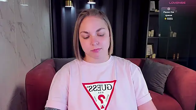 TataArdent online show from 03-03-25, 11:14