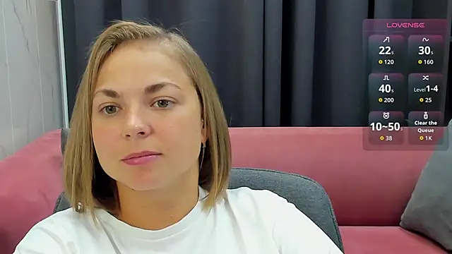 TataArdent online show from 10-04-25, 08:43