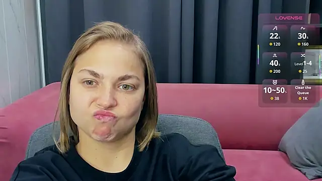 TataArdent online show from 12-18-25, 08:34