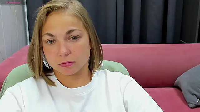 TataArdent online show from 10-03-25, 08:32