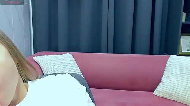 TataArdent online show from 02-05-26, 08:04