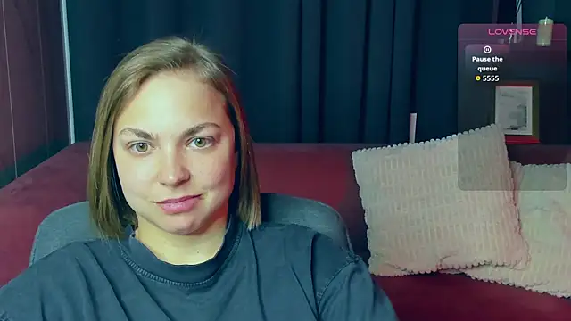 TataArdent online show from 03-16-26, 08:00