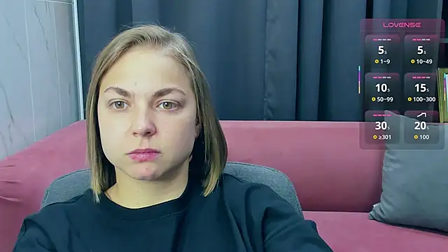 TataArdent online show from 01-09-26, 08:16