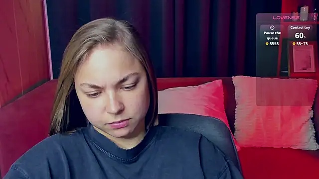 TataArdent online show from 03-02-26, 08:16