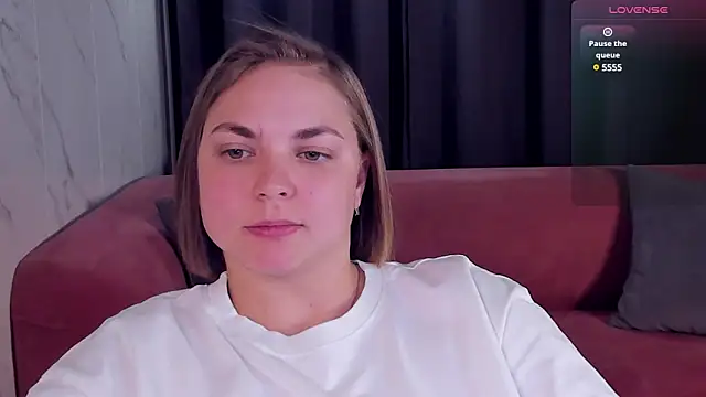 TataArdent online show from 02-27-25, 11:37