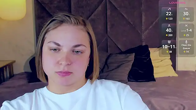 TataArdent online show from 03-06-25, 11:20