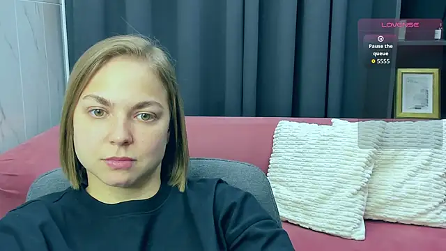 TataArdent online show from 02-16-26, 08:07