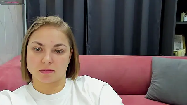 TataArdent online show from 03-10-25, 08:01