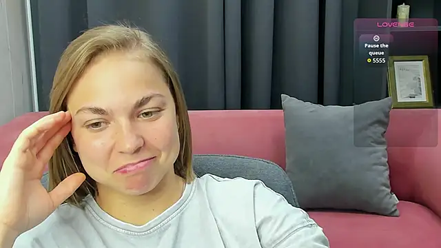 TataArdent online show from 12-14-25, 08:14