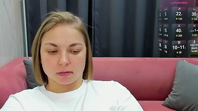 TataArdent online show from 03-11-25, 11:26