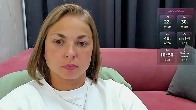 TataArdent online show from 09-19-25, 08:46