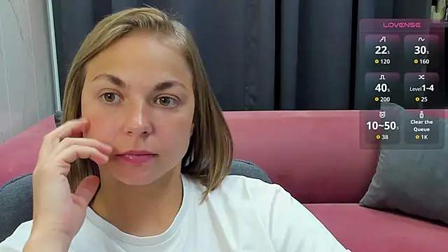 TataArdent online show from 10-10-25, 08:31