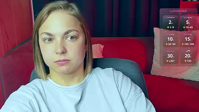 TataArdent online show from 02-28-26, 08:19