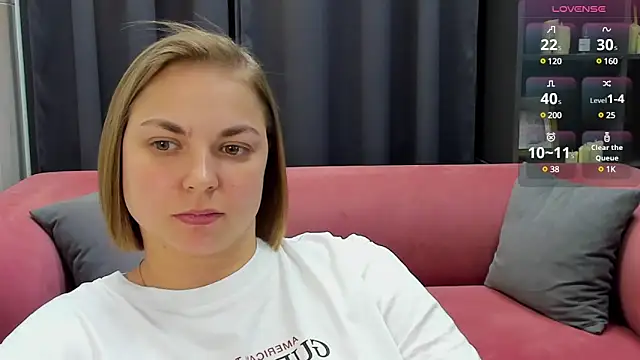 TataArdent online show from 02-24-25, 11:30