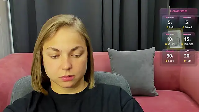 TataArdent online show from 11-14-25, 08:23