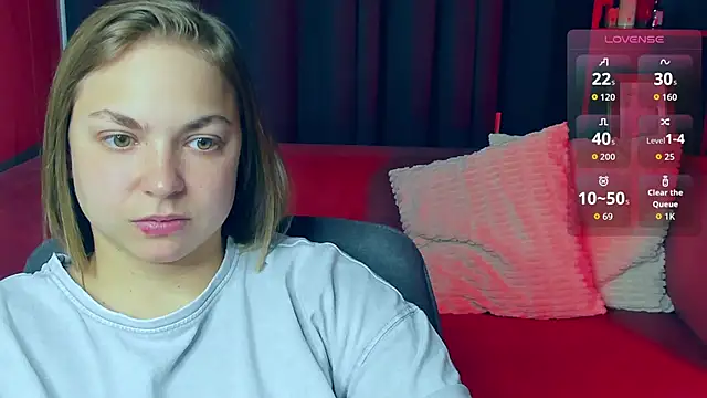 TataArdent online show from 03-09-26, 08:01