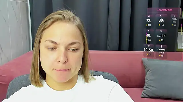 TataArdent online show from 01-17-26, 08:12