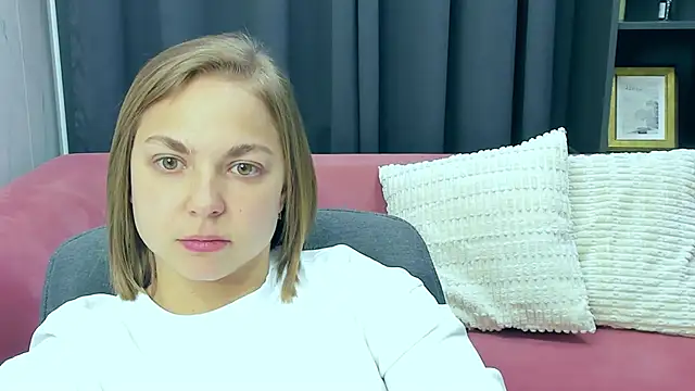 TataArdent online show from 02-09-26, 08:07