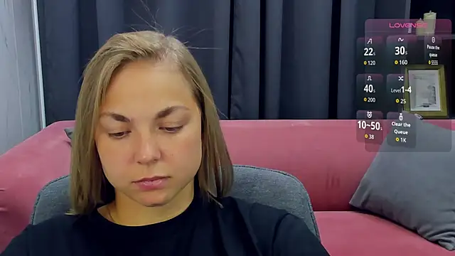 TataArdent online show from 10-14-25, 08:09