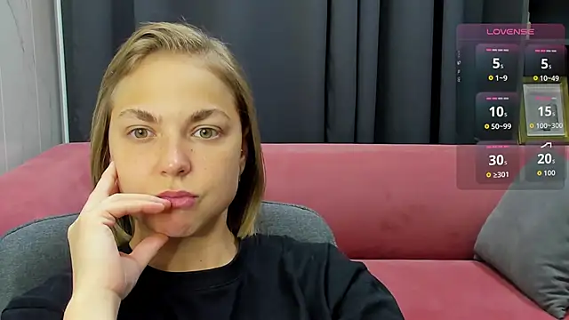 TataArdent online show from 11-11-25, 08:14