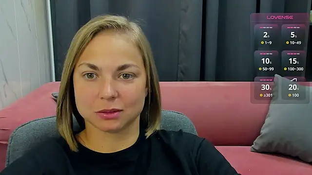 TataArdent online show from 10-08-25, 08:31