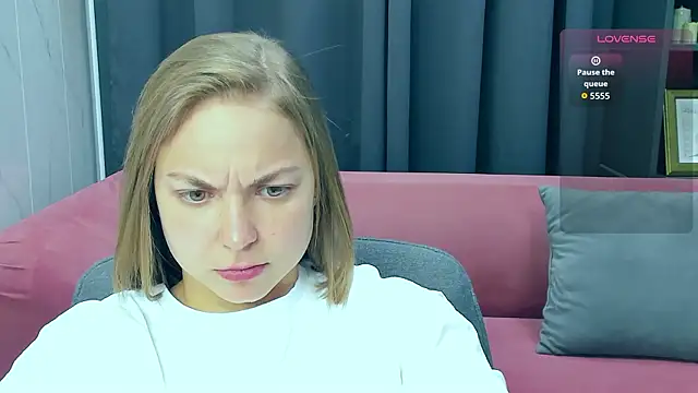 TataArdent online show from 02-02-26, 08:19