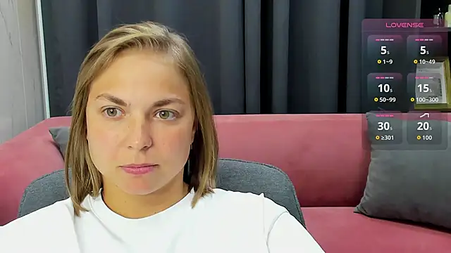 TataArdent online show from 10-23-25, 09:02