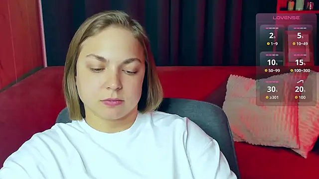 TataArdent online show from 03-01-26, 08:20