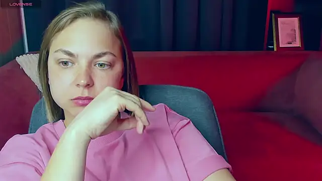 TataArdent online show from 03-04-26, 08:38